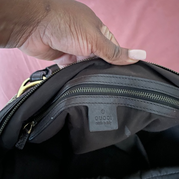 Gucci Purse
